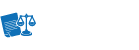 Professional Negligence Solicitors